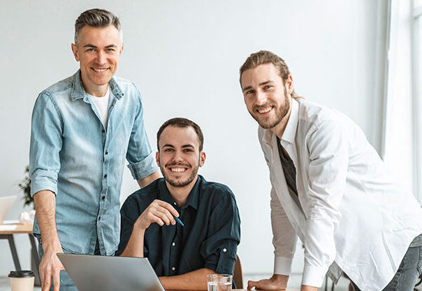 banner-video banner-video